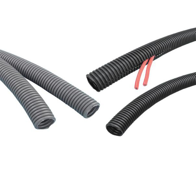 PP Flexible Conduit