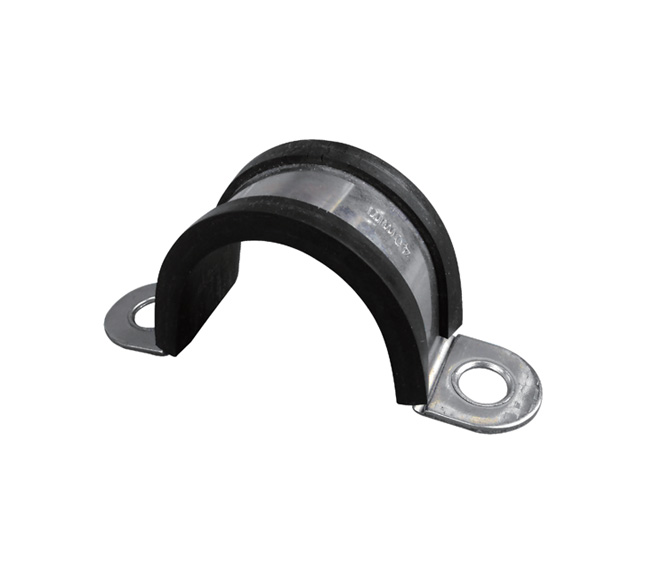 SKU Tubing Clamp