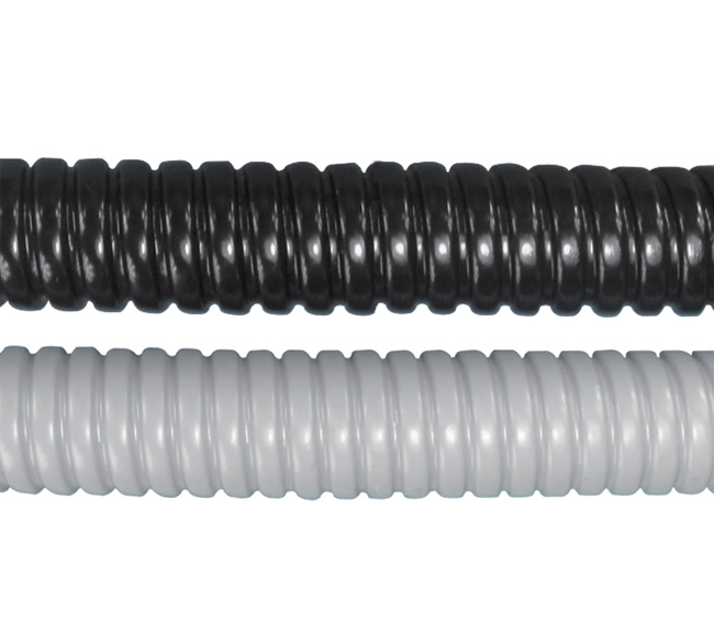 Metal Flexible Conduit