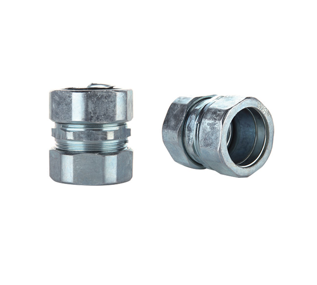 NBK Conduit Fittings