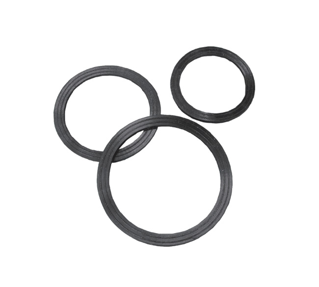 Rubber Washers
