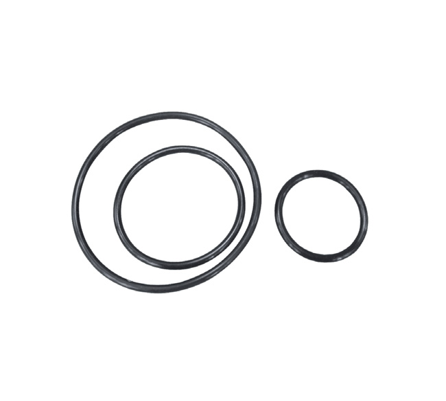 O-Ringe