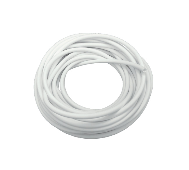 OMR Marker Tube
