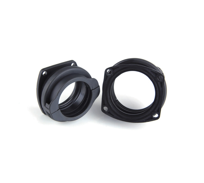 Conduit Connector