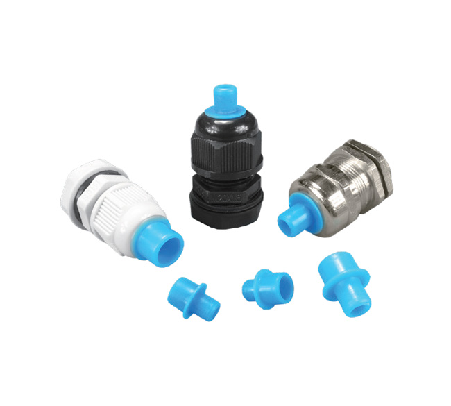 SPT Thread Conversion Fittings