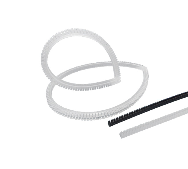 KG Movable Bushings