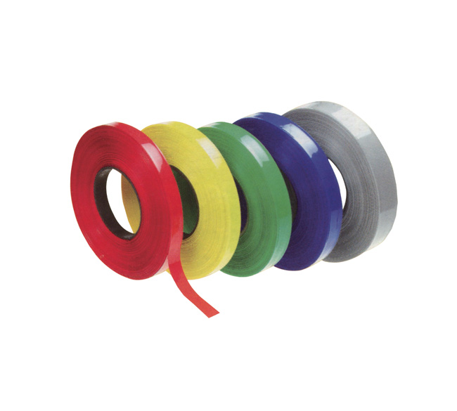 PVC Heat Shrinkable Tubings