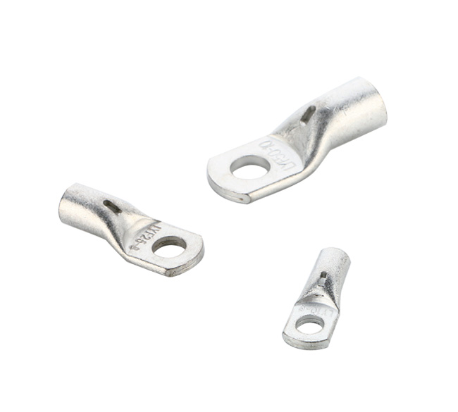 LYF Copper Ture Terminals