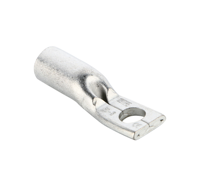 TPE Copper Tube Terminals