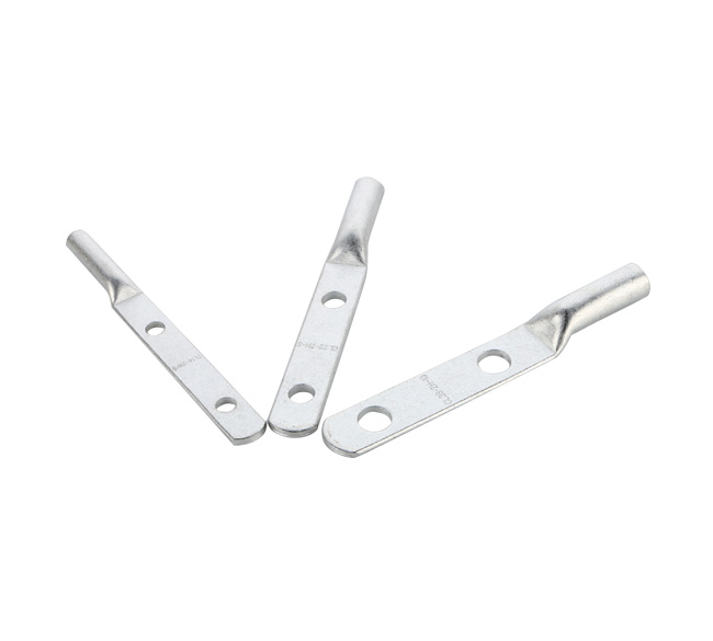CL-H2 Copper Tube Terminals