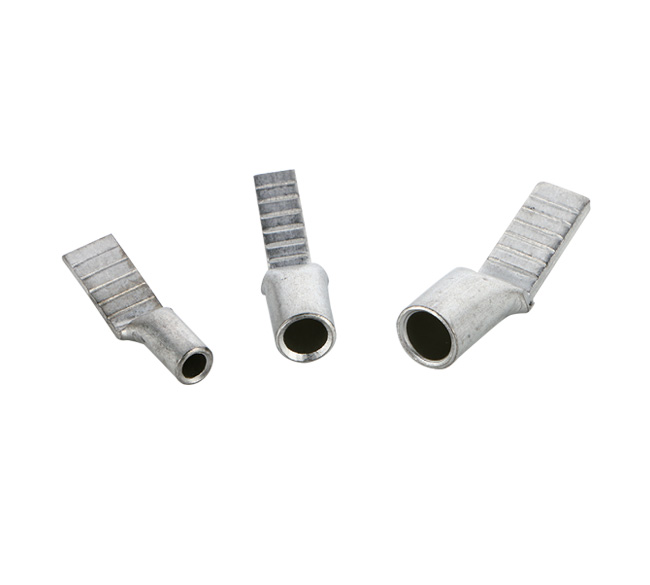C45 Copper Tube Terminals