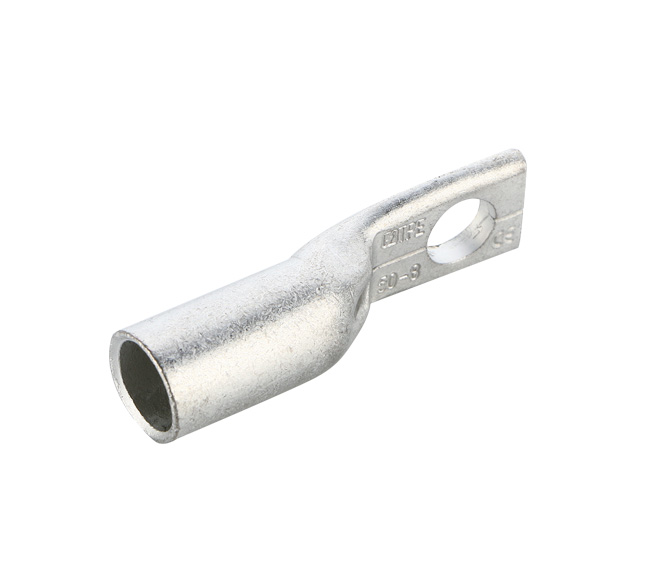TPE Copper Tube Terminals
