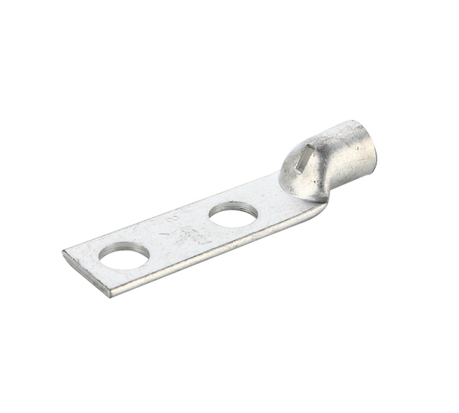 AD Copper Tube Terminals