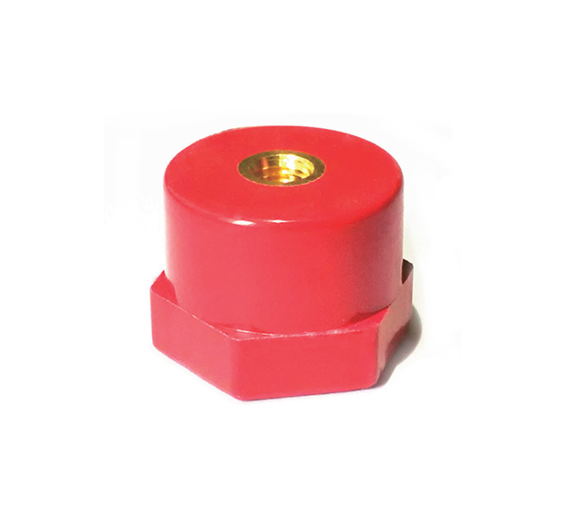 JYZ  Insulator M5