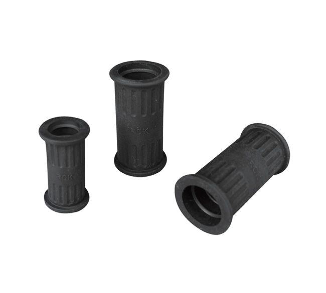 FCK Plastic K-Distributor
