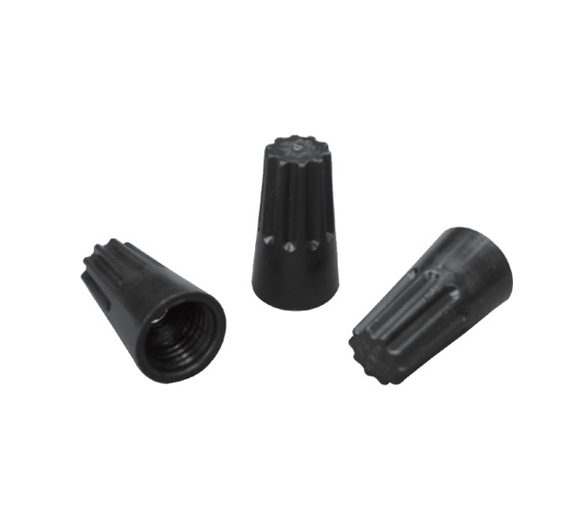 Heat Resistant Wire Connector