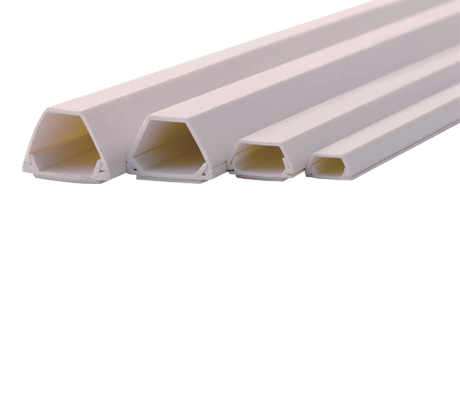 PTT Telephone Trunking