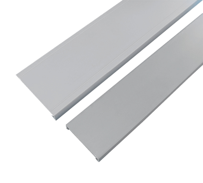 Duct Covers
