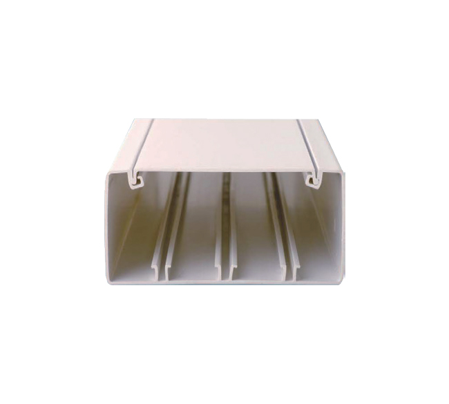 SDR3 Compartment Trunking