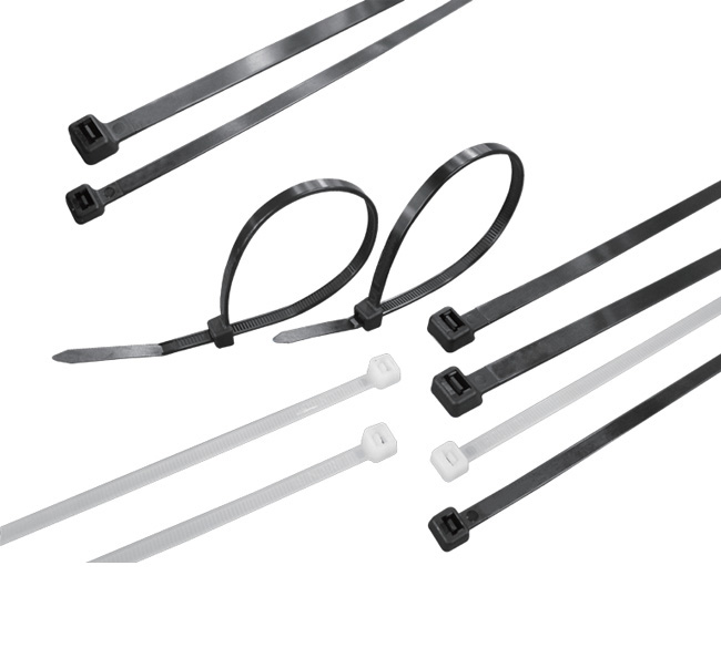 G Nylon Cable Tie