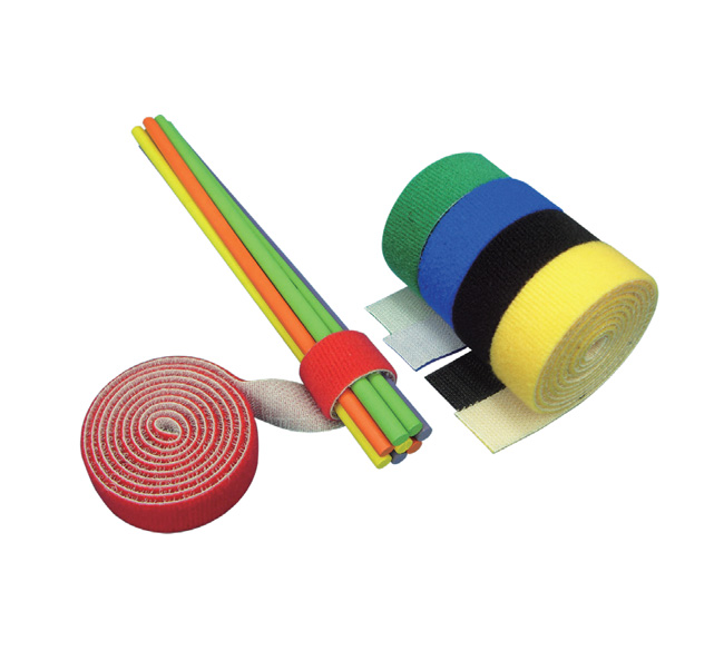 Magic Cable Tie