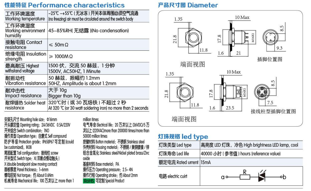 企业微信截图_16981373521904.png