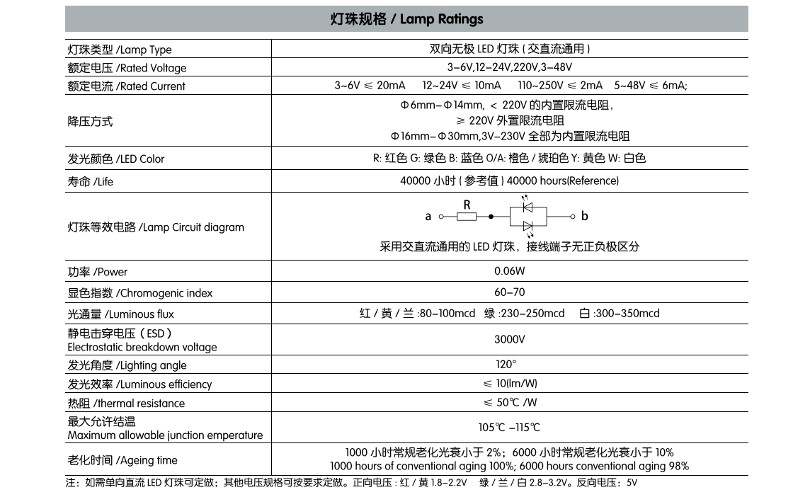 企业微信截图_16982133405346.png