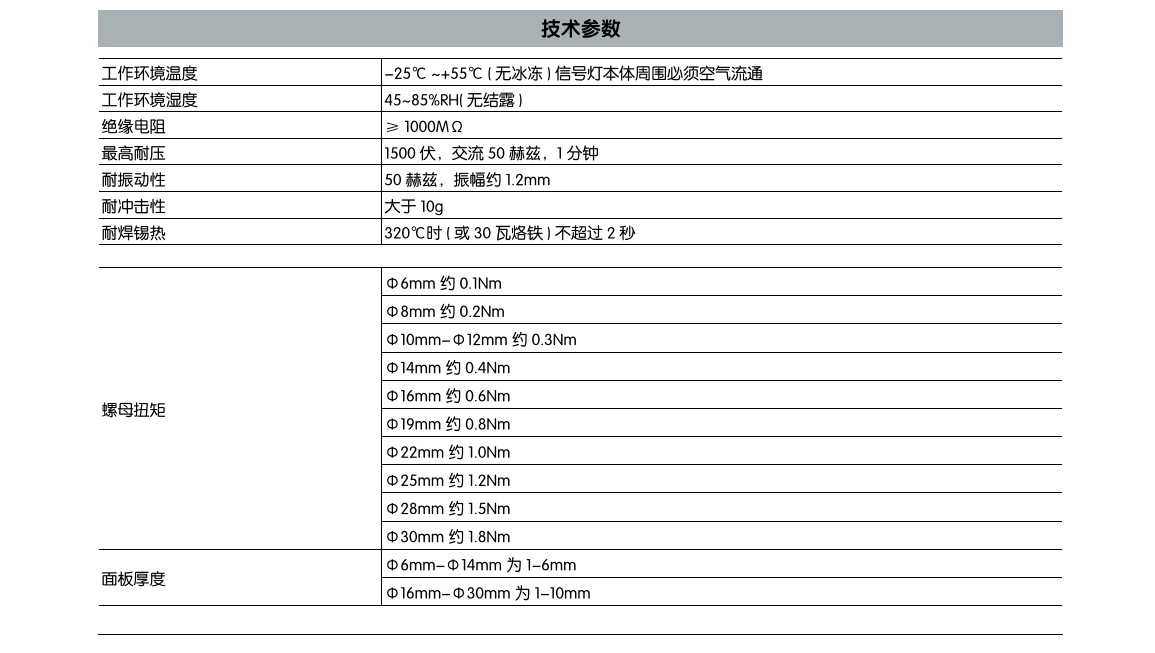 企业微信截图_16982133733815.png