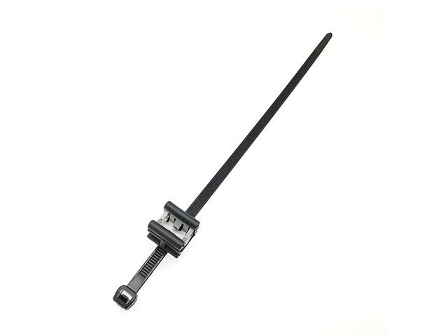 BW-186-0161