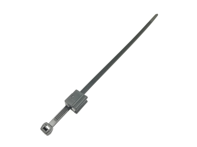 BW-186-0152