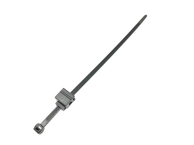 BW-186-0142