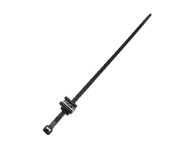 BW-186-0140