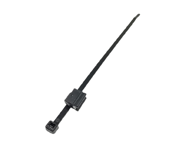BW-186-0131