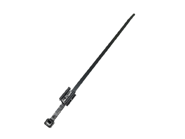 BW-186-0129