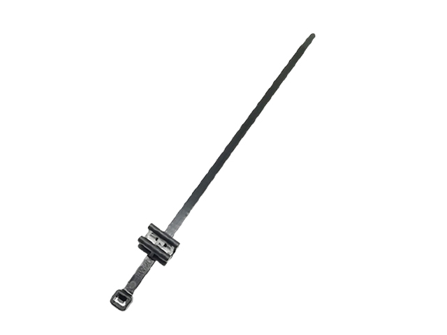 BW-186-0120