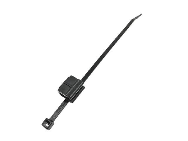 W-186-0112