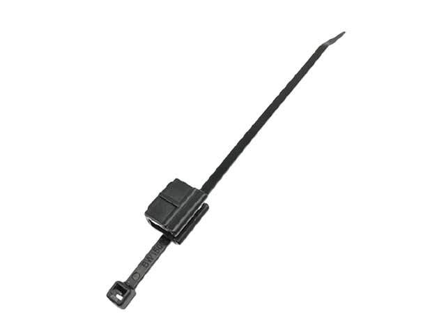 BW-186-0100