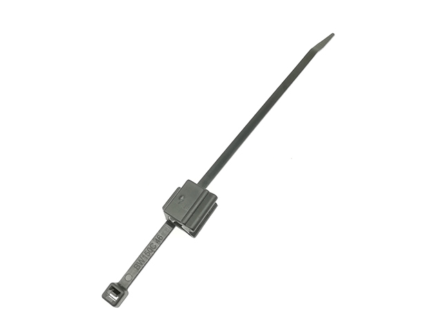 BW-186-0096