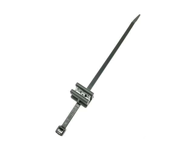 BW-186-0095