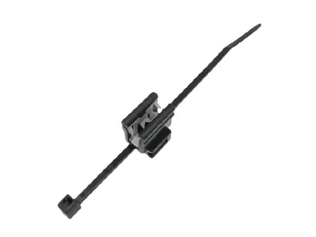 BW-186-0092
