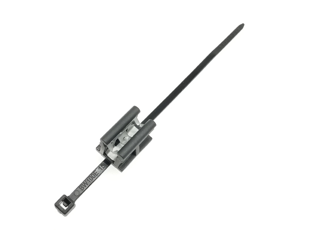BW-186-0091