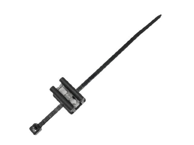 BW-186-0090