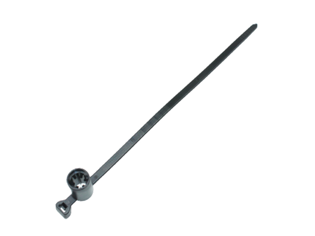 BW-156-0004