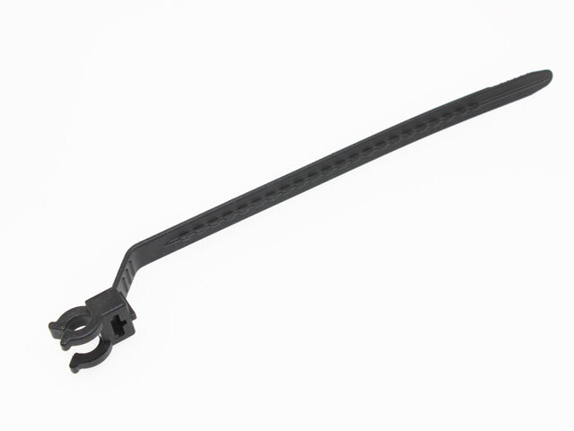 BW-176-0002