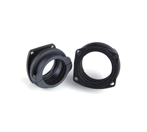 Conduit Connector