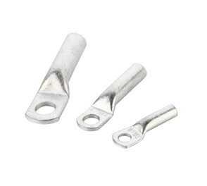 TL With long Copper Ture Terminals