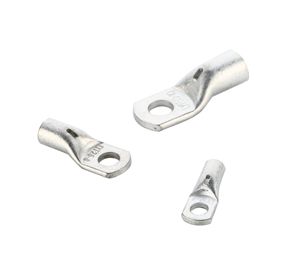 LYF Copper Ture Terminals
