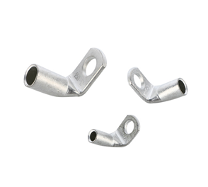 GC90° Copper Ture Terminals