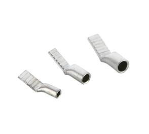 C45 Copper Tube Terminals