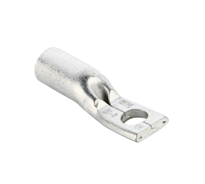 TPE Copper Tube Terminals